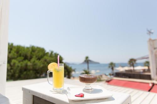 Kortan Hotel