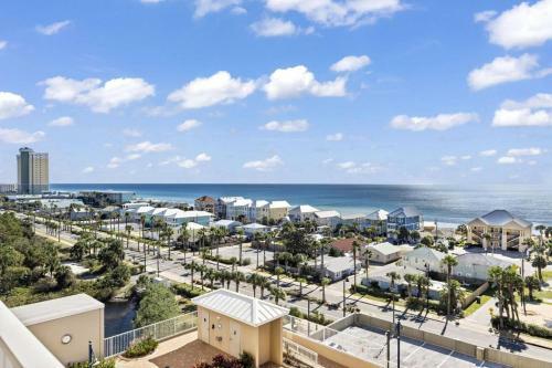 Laketown Wharf 702