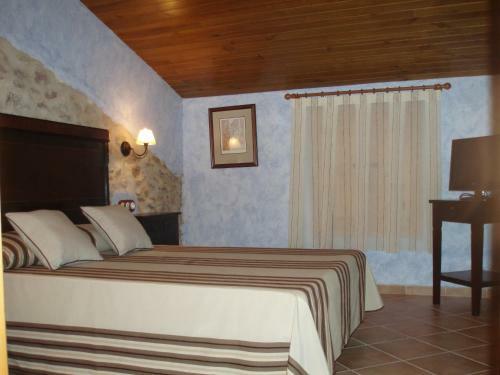 Posada L' Artes� Turisme Rural