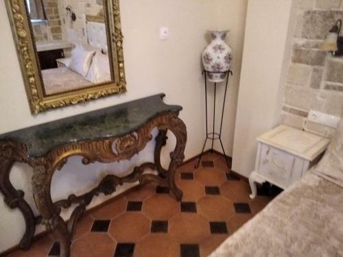 Apartamento Arionos Boutique-old Town