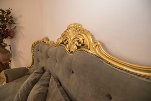 Apartamento Arionos Boutique-old Town