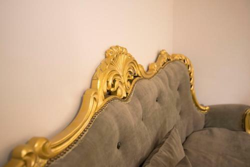 Apartamento Arionos Boutique-old Town