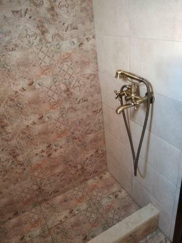 Apartamento Arionos Boutique-old Town