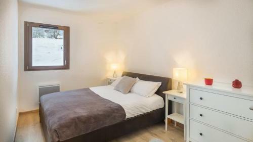 Apartamento Mountain View D204