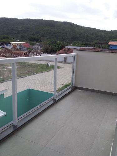 Sua Casa Fora De Casa