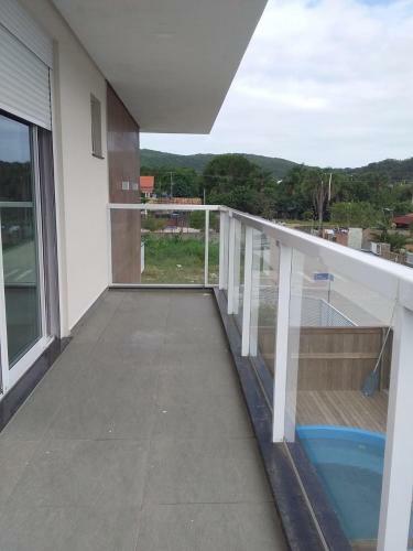 Sua Casa Fora De Casa