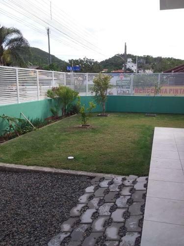 Sua Casa Fora De Casa