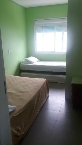 Sua Casa Fora De Casa
