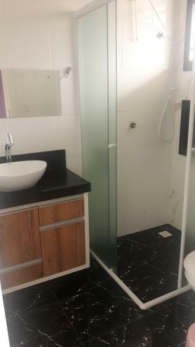 Sua Casa Fora De Casa