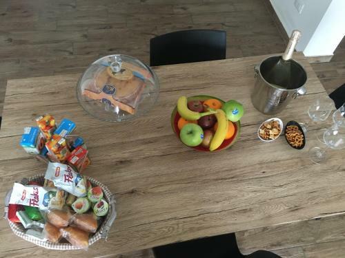 Apartamento Guest House For You