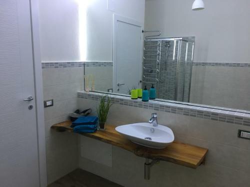 Apartamento Guest House For You