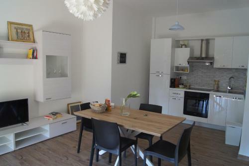 Apartamento Guest House For You