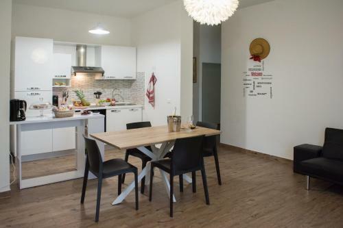 Apartamento Guest House For You