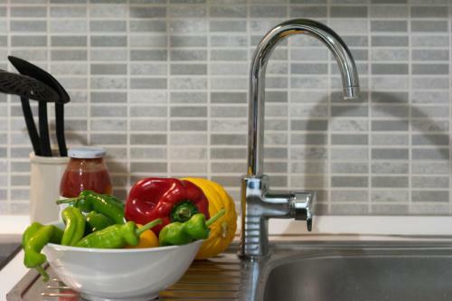 Apartamento Guest House For You