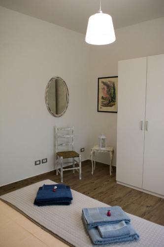 Apartamento Guest House For You
