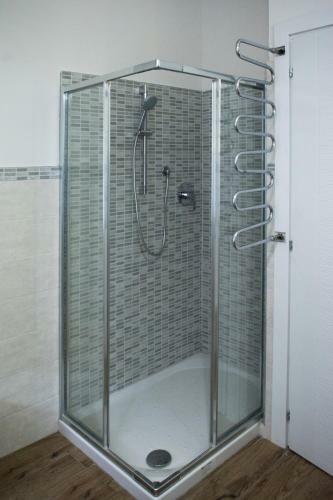 Apartamento Guest House For You