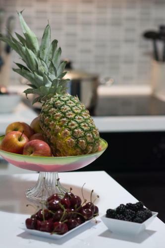 Apartamento Guest House For You