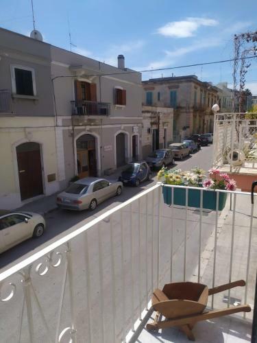 La Piccola Dimora Di Alex