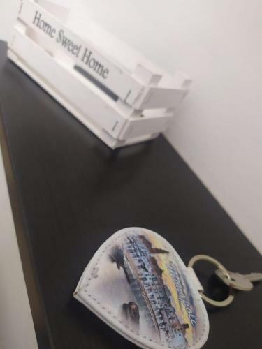 La Piccola Dimora Di Alex