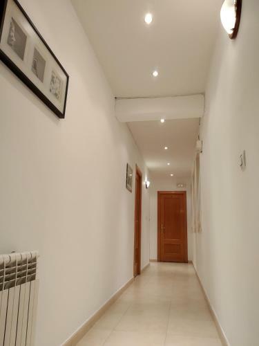 Hotel Pension Dominguez