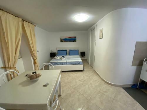 Apartamento B&B House S. Ferdinando