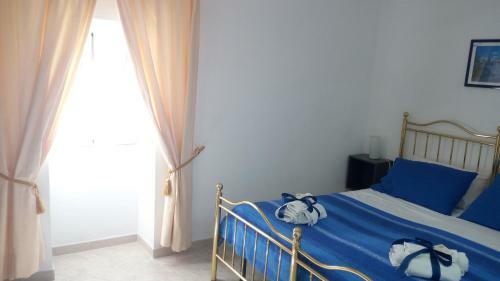 Apartamento B&B House S. Ferdinando