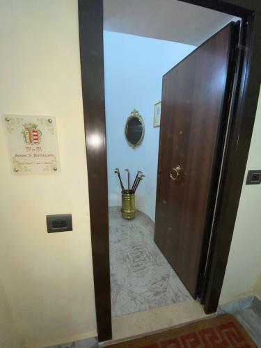 Apartamento B&B House S. Ferdinando