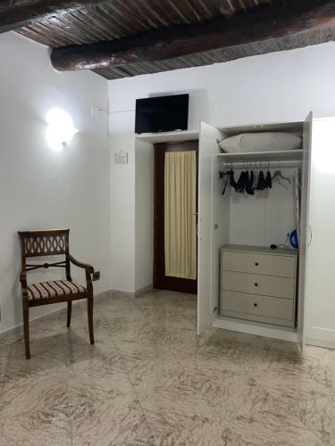 Apartamento B&B House S. Ferdinando