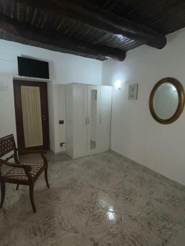 Apartamento B&B House S. Ferdinando