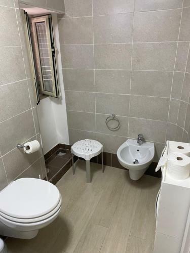 Apartamento B&B House S. Ferdinando