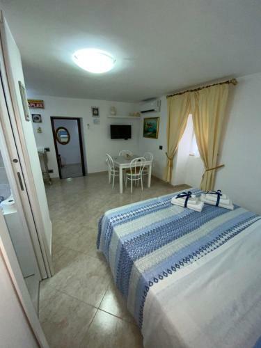 Apartamento B&B House S. Ferdinando