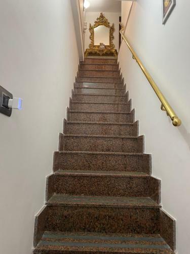Apartamento B&B House S. Ferdinando