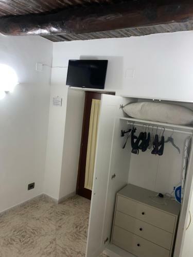 Apartamento B&B House S. Ferdinando