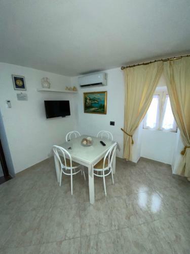 Apartamento B&B House S. Ferdinando