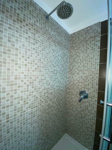 Apartamento B&B House S. Ferdinando