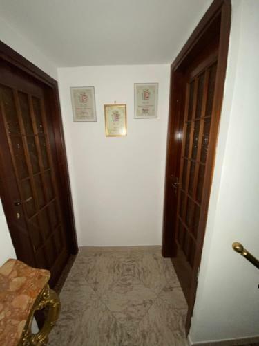 Apartamento B&B House S. Ferdinando