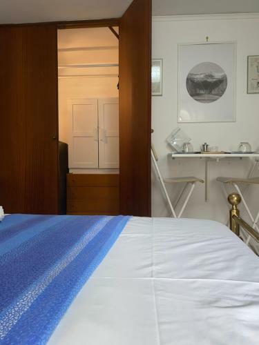 Apartamento B&B House S. Ferdinando