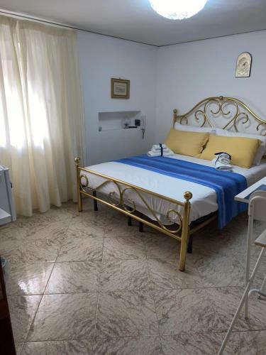 Apartamento B&B House S. Ferdinando