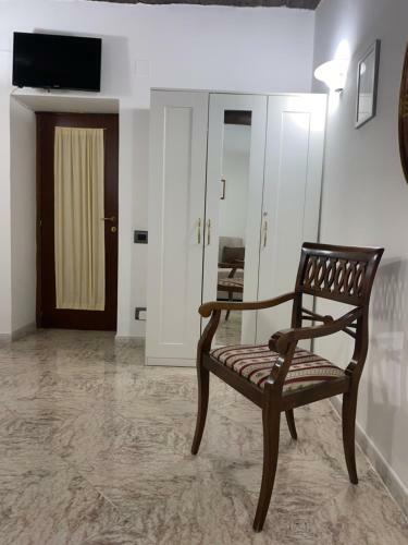 Apartamento B&B House S. Ferdinando
