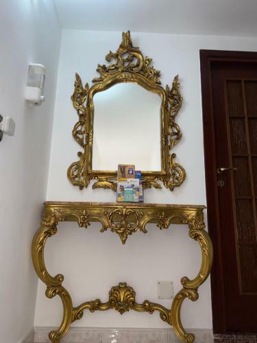 Apartamento B&B House S. Ferdinando