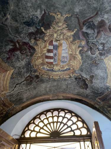 Apartamento B&B House S. Ferdinando