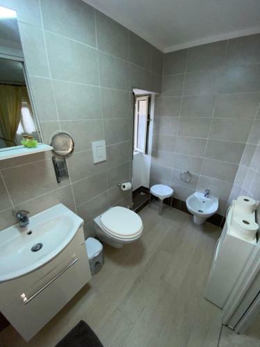 Apartamento B&B House S. Ferdinando