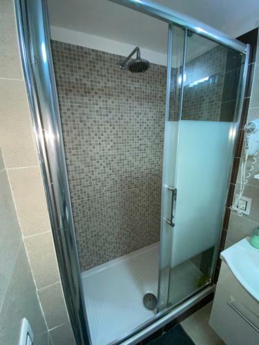 Apartamento B&B House S. Ferdinando