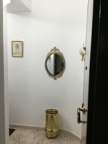 Apartamento B&B House S. Ferdinando