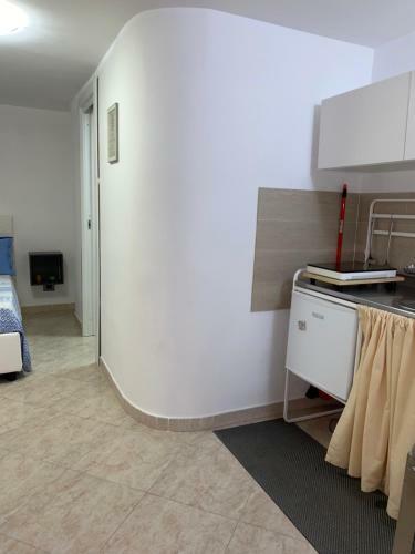 Apartamento B&B House S. Ferdinando