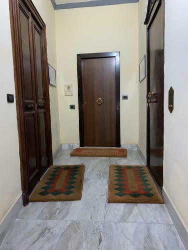 Apartamento B&B House S. Ferdinando