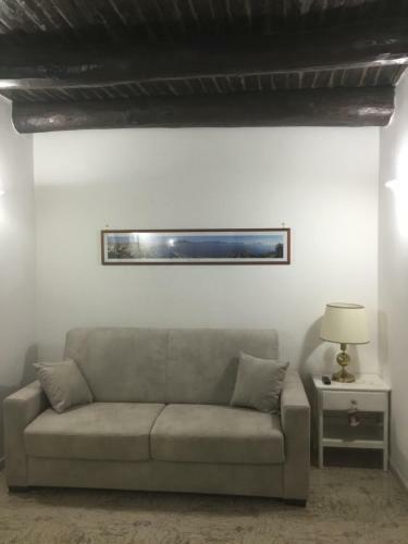 Apartamento B&B House S. Ferdinando