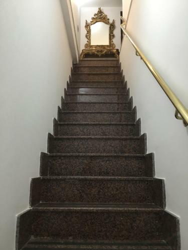 Apartamento B&B House S. Ferdinando