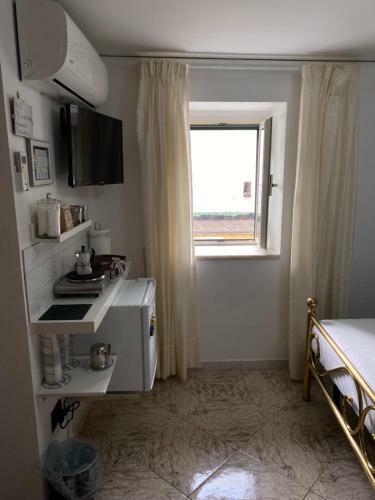 Apartamento B&B House S. Ferdinando