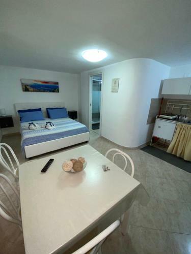 Apartamento B&B House S. Ferdinando